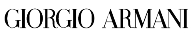 giorgio-armani-logo