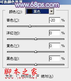 Photoshop将室内情侣图片调制出流行的韩系淡蓝色