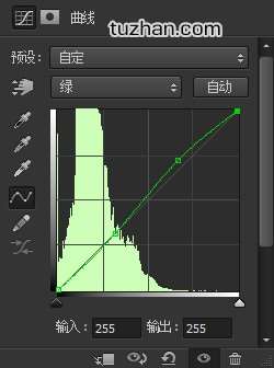 PhotoShop(PS)设计一幅具有超现实感的石屋风景照片实例教程