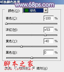 Photoshop将室内情侣图片调制出流行的韩系淡蓝色