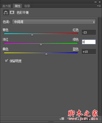 PS将奔跑的马制作成逼真的水马效果