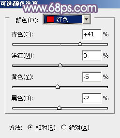 Photoshop利用通道替换将外景人物图片打造出纯美的淡调蓝紫色效果