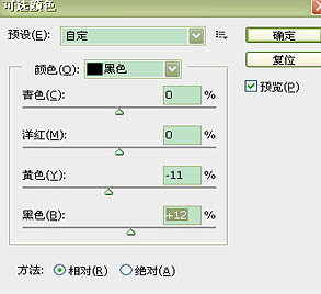 PS结合SAI将人物转为可爱的芭比娃娃特效