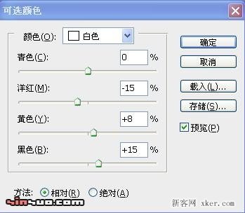 ps把生活照处理成泛黄效果非主流照片的方法