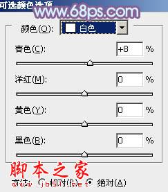 Photoshop将室内情侣图片调制出流行的韩系淡蓝色