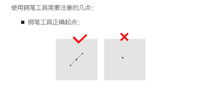 PS后期精修珠宝首饰类产品照片