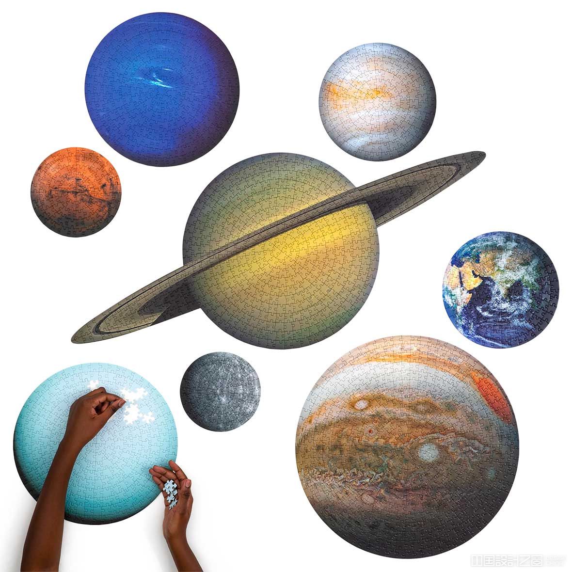 Take5-CW-June22-4-Four-Point-Puzzles-Planets