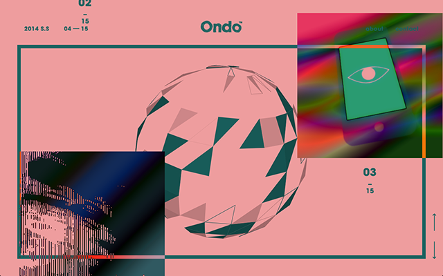 Ondo.png