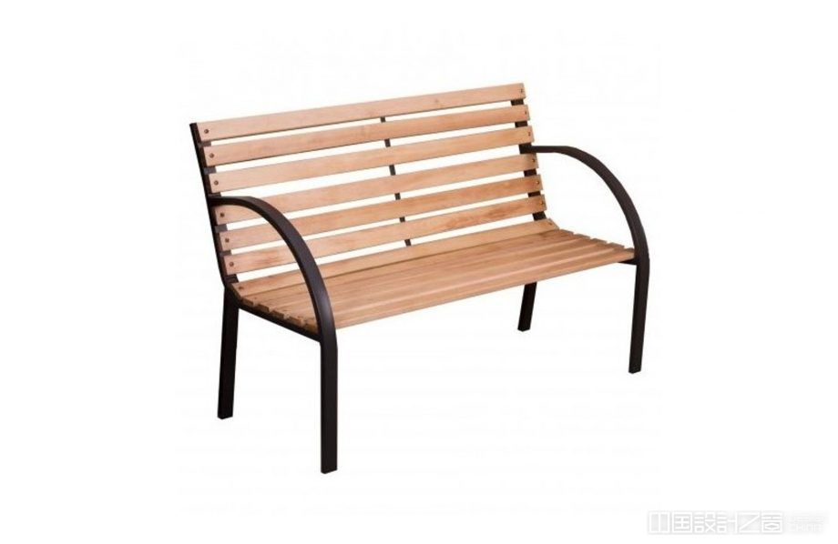 Best-garden-benches-best-outdoor-benches-Home-Discount-Slatted-Garden-Bench-920<em></em>x598