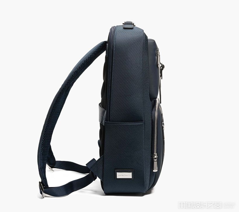 Maverick & Co. Explorer Light Backpack