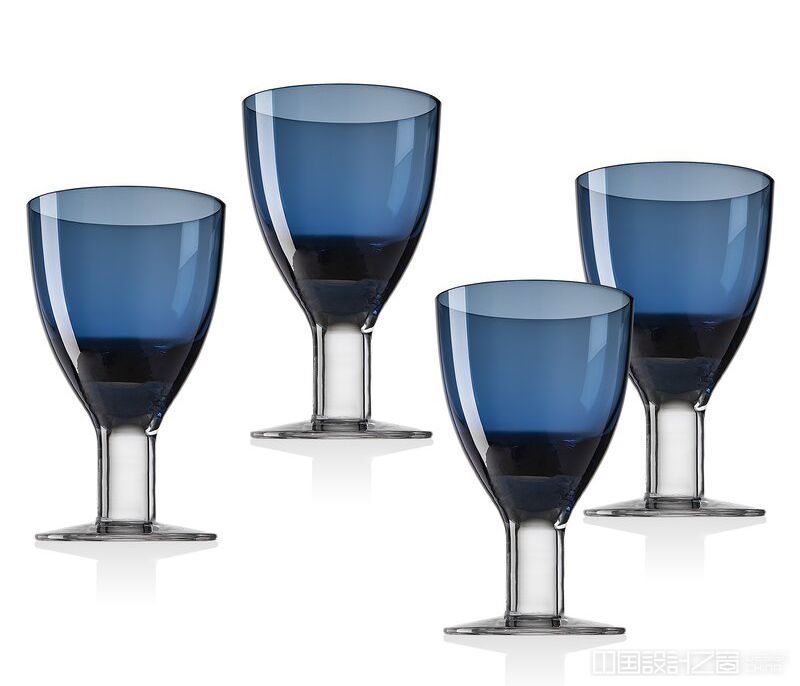 Wayfair_Galley_Goblets