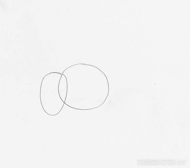 How to Draw a Bee