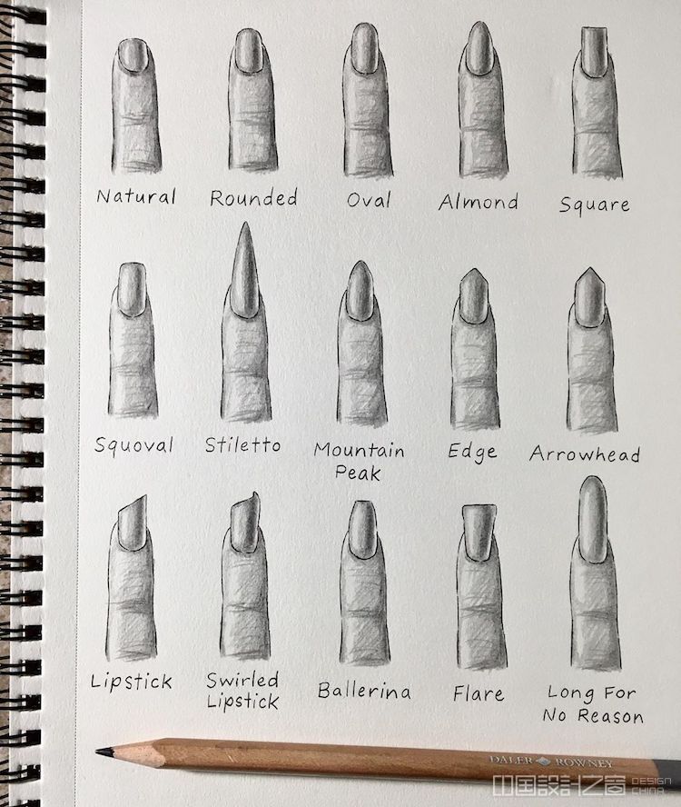 Taji Joseph Drawing Tutorials