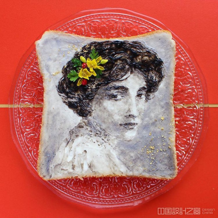 manami-sasaki-creative-toast-art-17