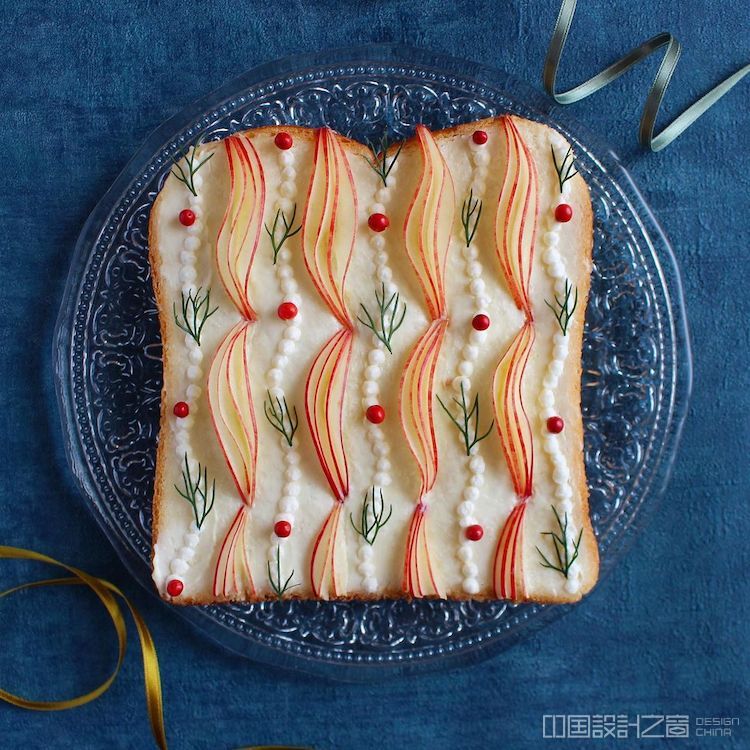 manami-sasaki-creative-toast-art-10