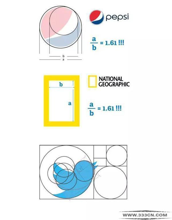 产品经理 设计师 几何学 几何设计学 Parthenon