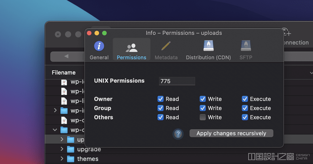 permissions-tab