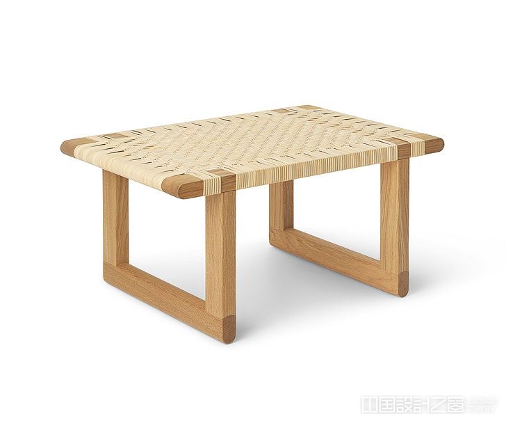 BM0488S_Table_Bench_03_thumb