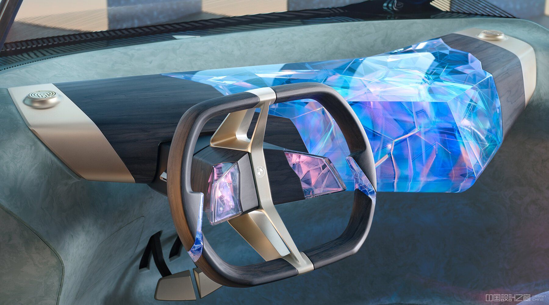 bmw-i-vision-circular-electric-car-claudia-geidobler-interview-designboom07