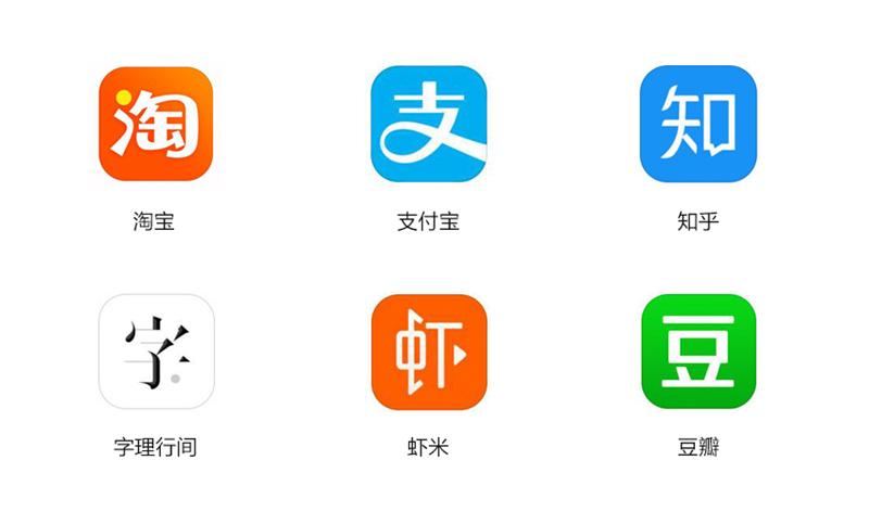 产品名字的首字母／一个字.png