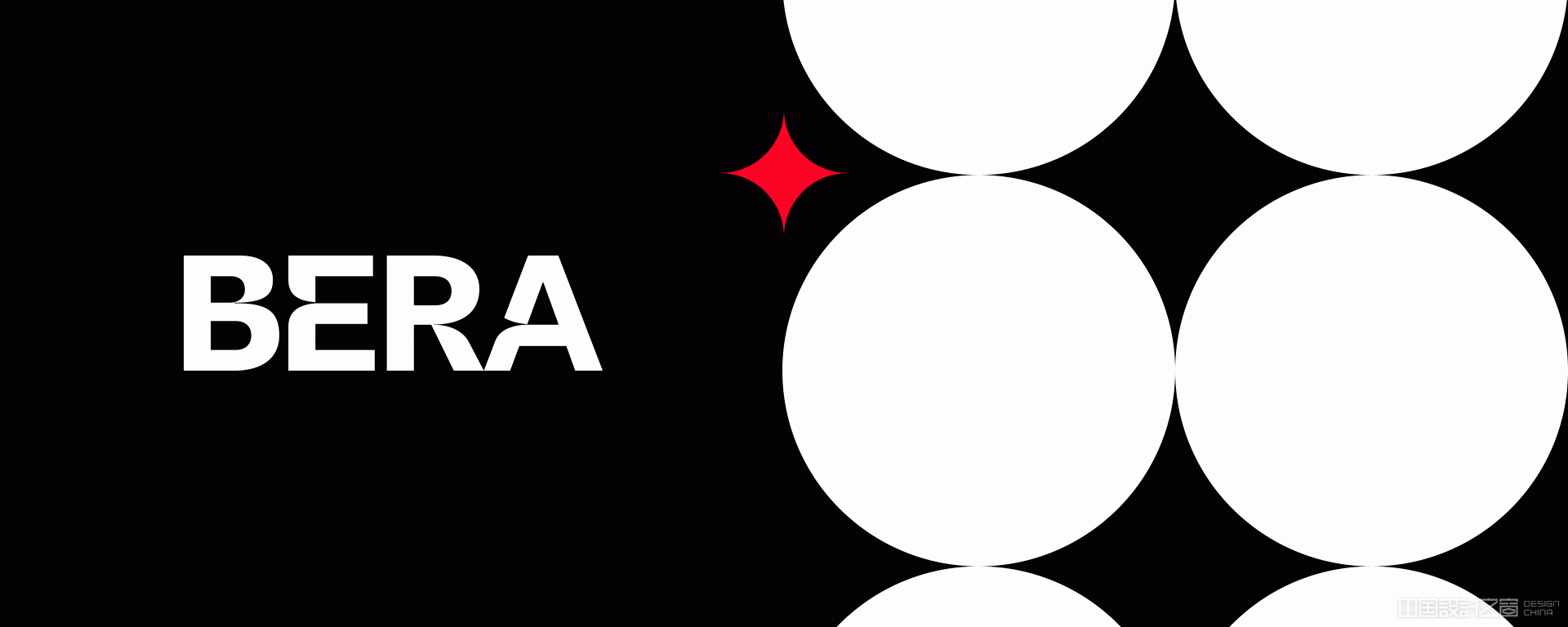 BERA identity