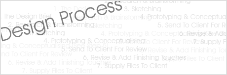 Design Process