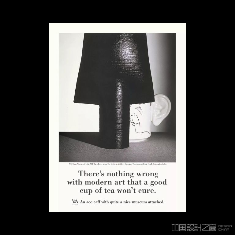 4-VA-print-campaign-Paul-Belford-on-ads-BPO-Voices-768x768