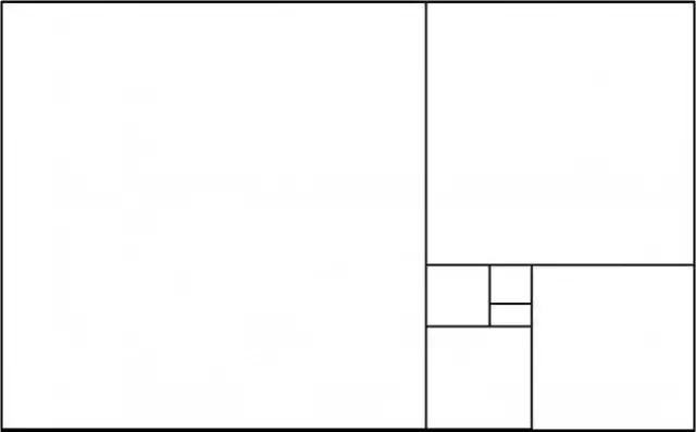 设计黄金比例 (11).jpg
