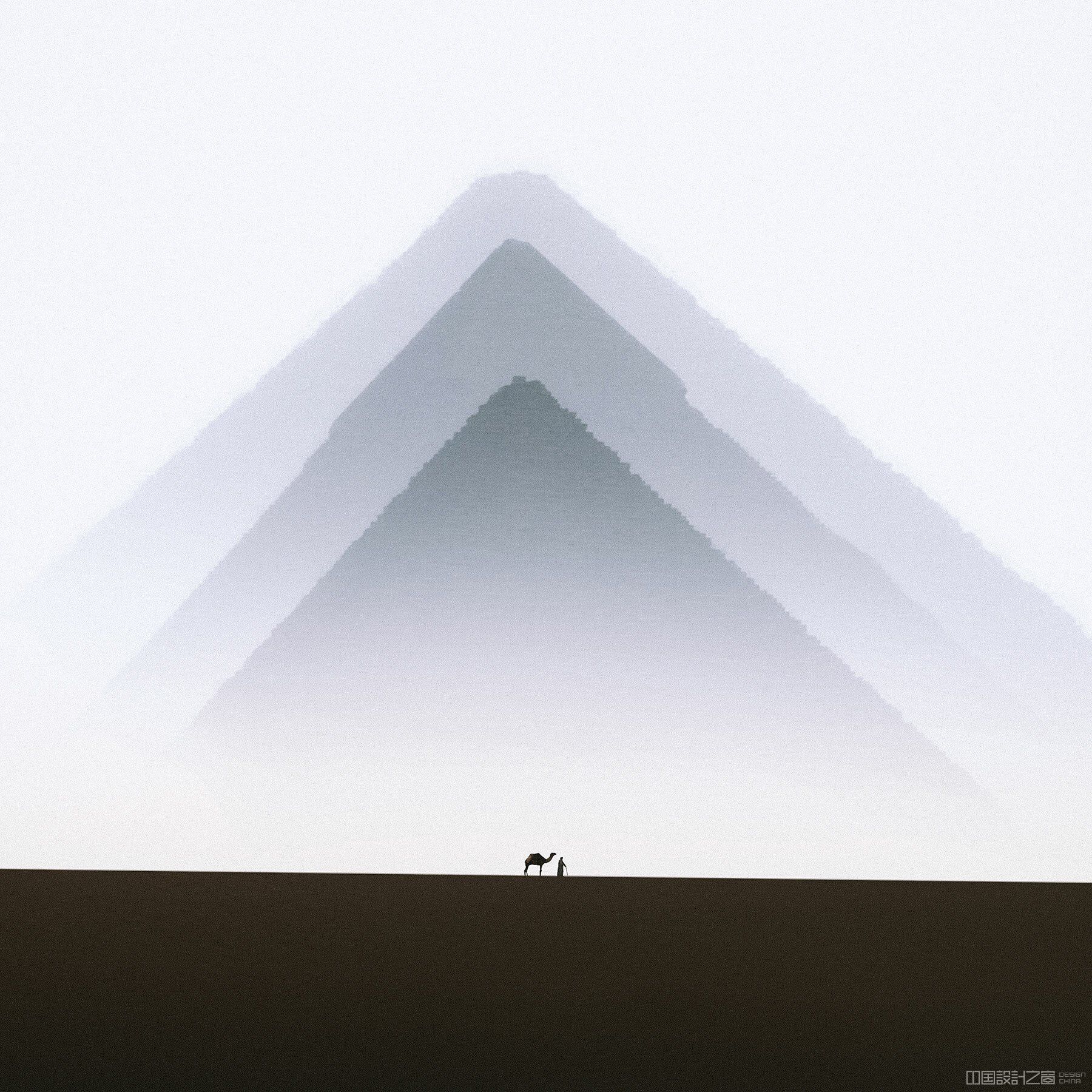 karim-amr-egypt-pyramids-photography-designboom-05a