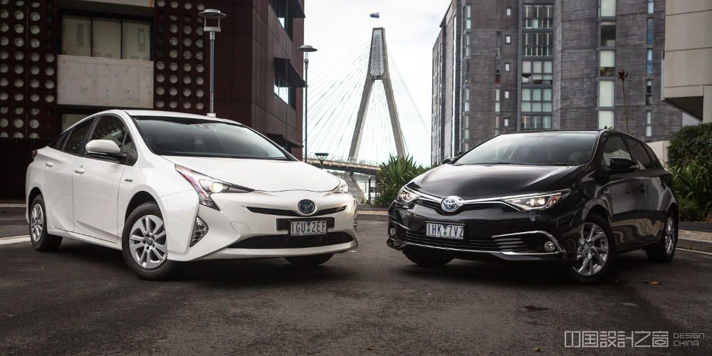 Toyota-Camry-Corolla-and-Prius-reliable-cars