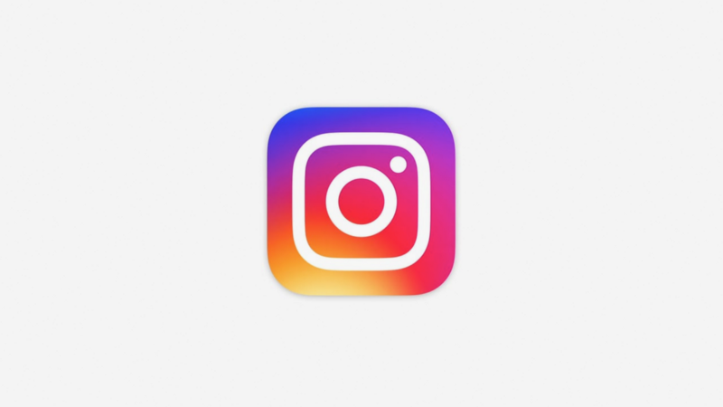 Instagram 的新渐变色 Logo.png