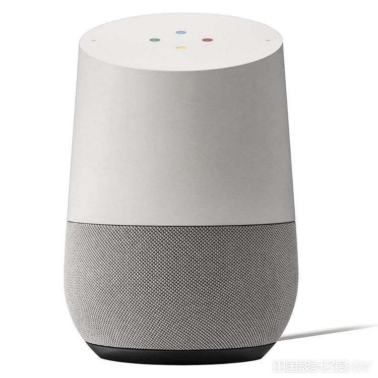 Google Home