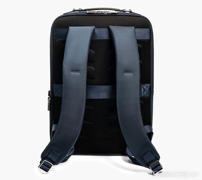 Maverick & Co. Explorer Light Backpack