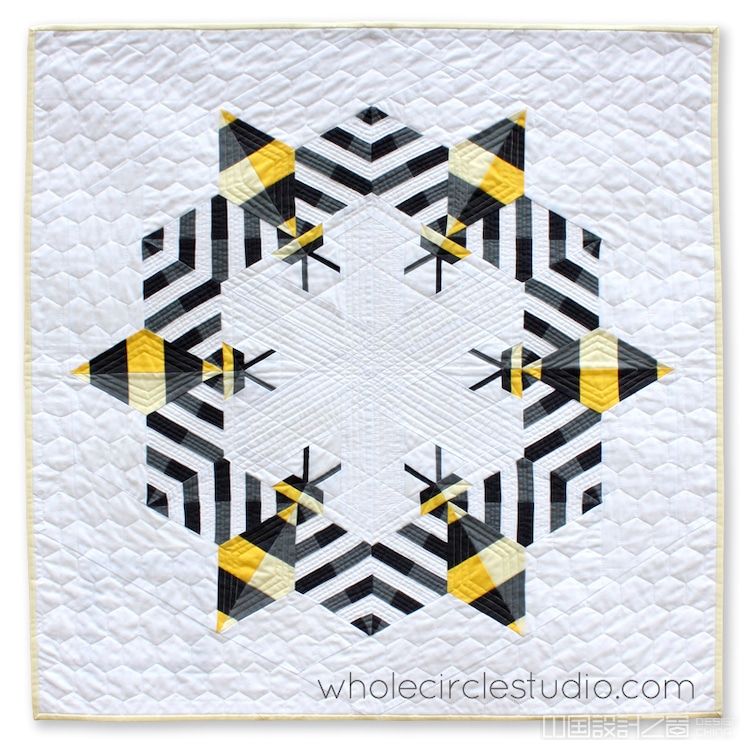 Quilt Patterns