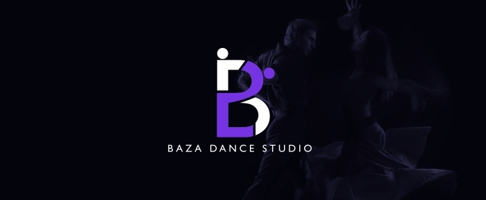 baza-dance-studios-logo.jpg