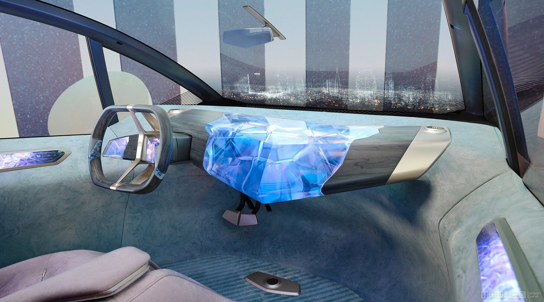 bmw-i-vision-circular-electric-car-claudia-geidobler-interview-designboom04