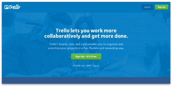 8. TRELLO.png