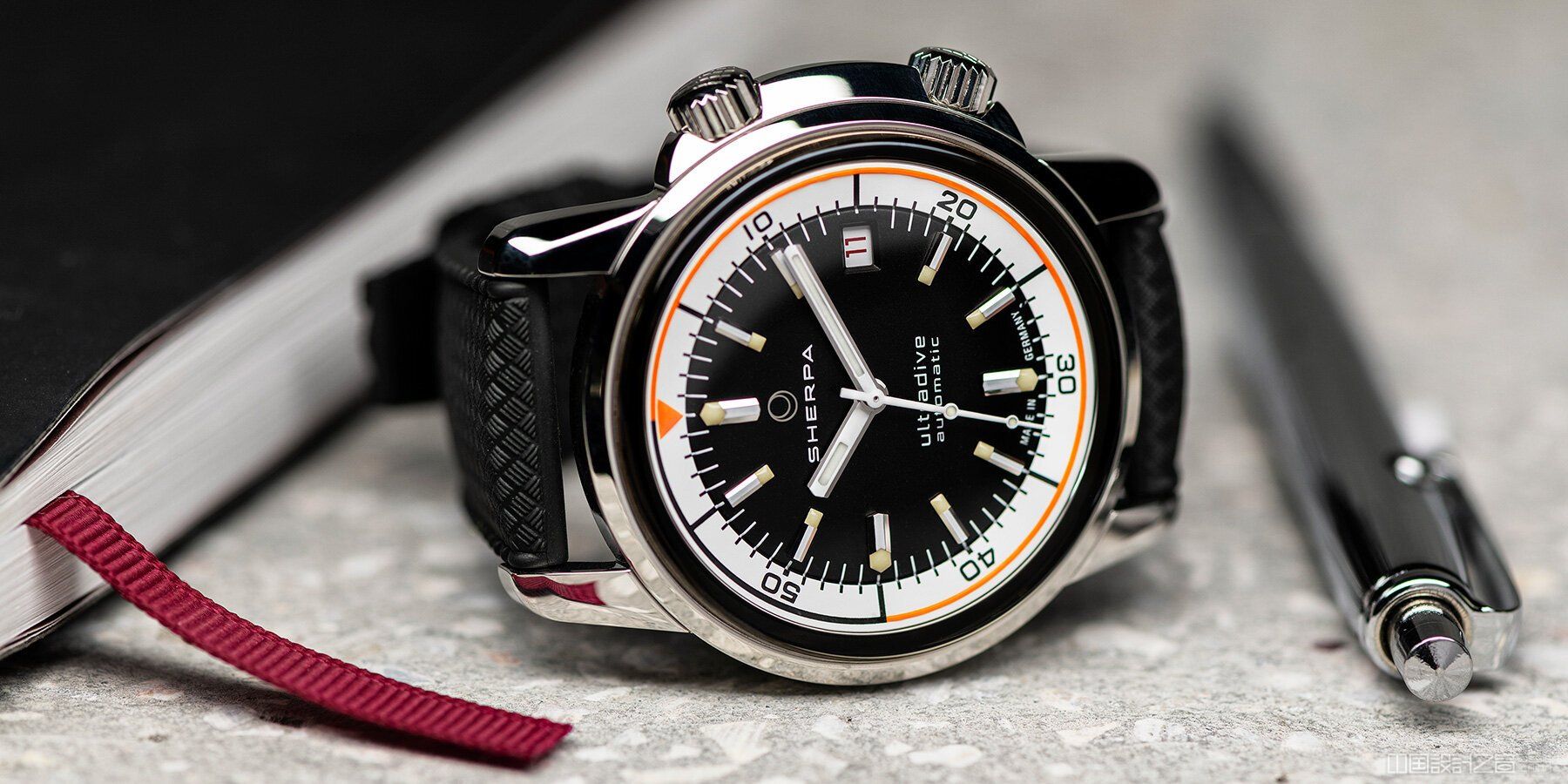 Sherpa-Watches-OPS-Ultradive-Nepal-designboom09