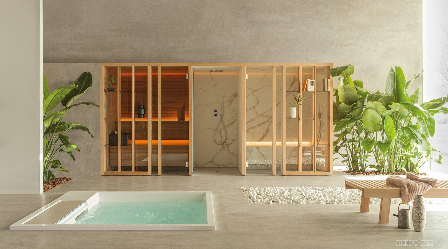 effe-yoku-spa-designboom-fullwidth