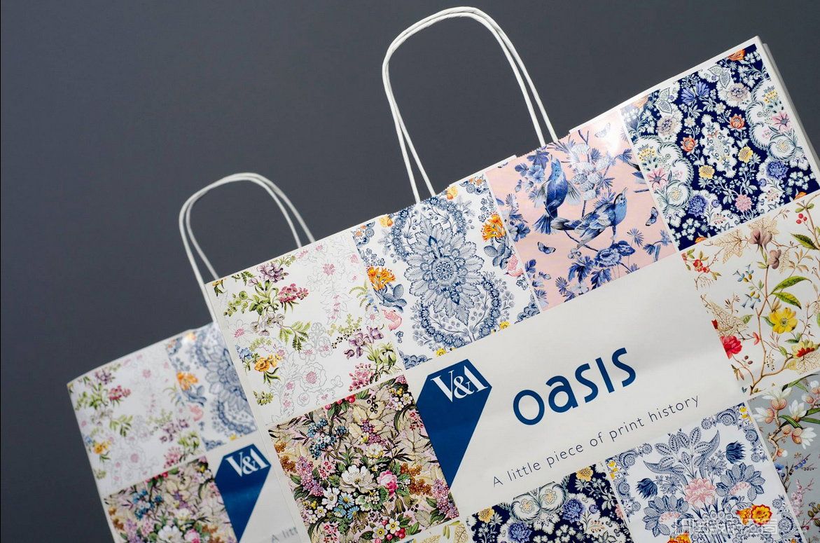 VA_Oasis_Luxury_Carrier_Bag