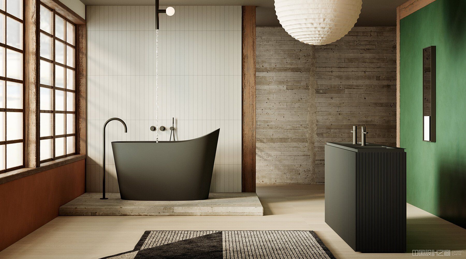 antoniolupi-total-look-concept-bathroom-furnishings-decoration-designboom02