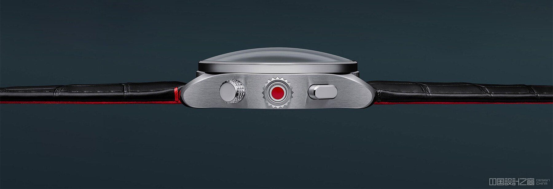 leica-L1-L2-watches-wetzlar-designboom01