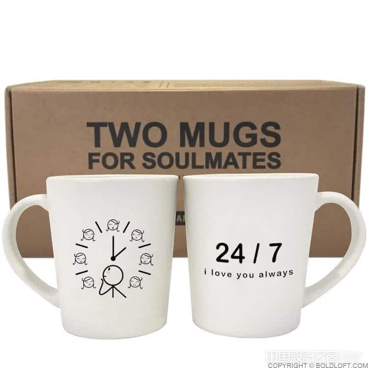 Gifts for a Long Distance Relationship