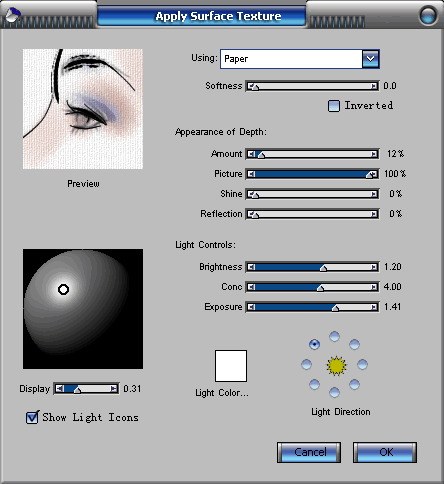 教程13.jpg