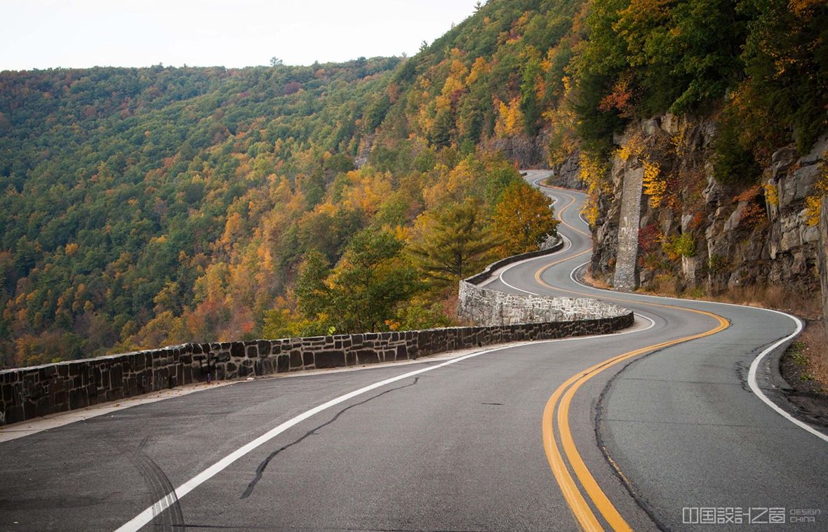 F5-Scott-Henderson-Upper-Delaware-Scenic-Byway-Photo-Dan-Schenker