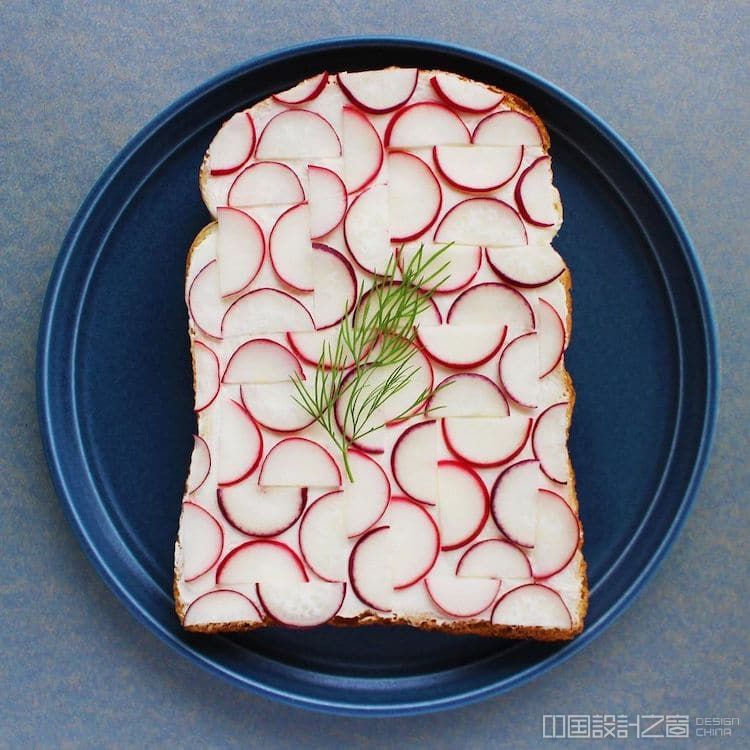 manami-sasaki-creative-toast-art-5