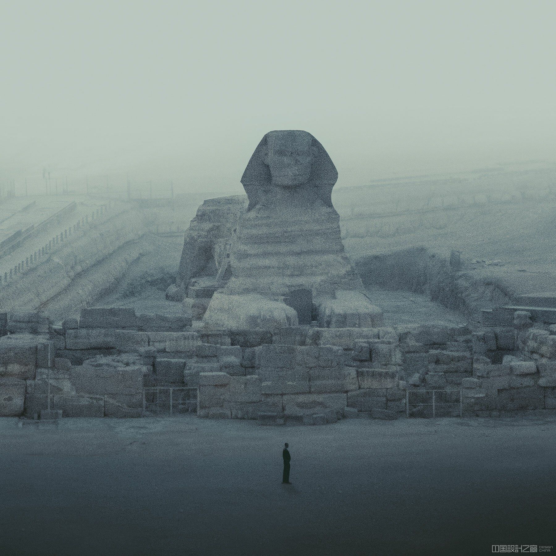 karim-amr-egypt-pyramids-photography-designboom-07a