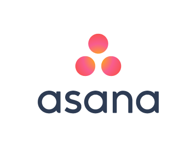 Asana 的渐变色 Logo.png