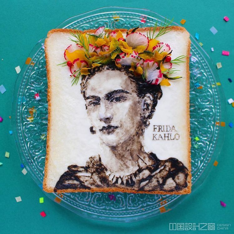 manami-sasaki-creative-toast-art-9