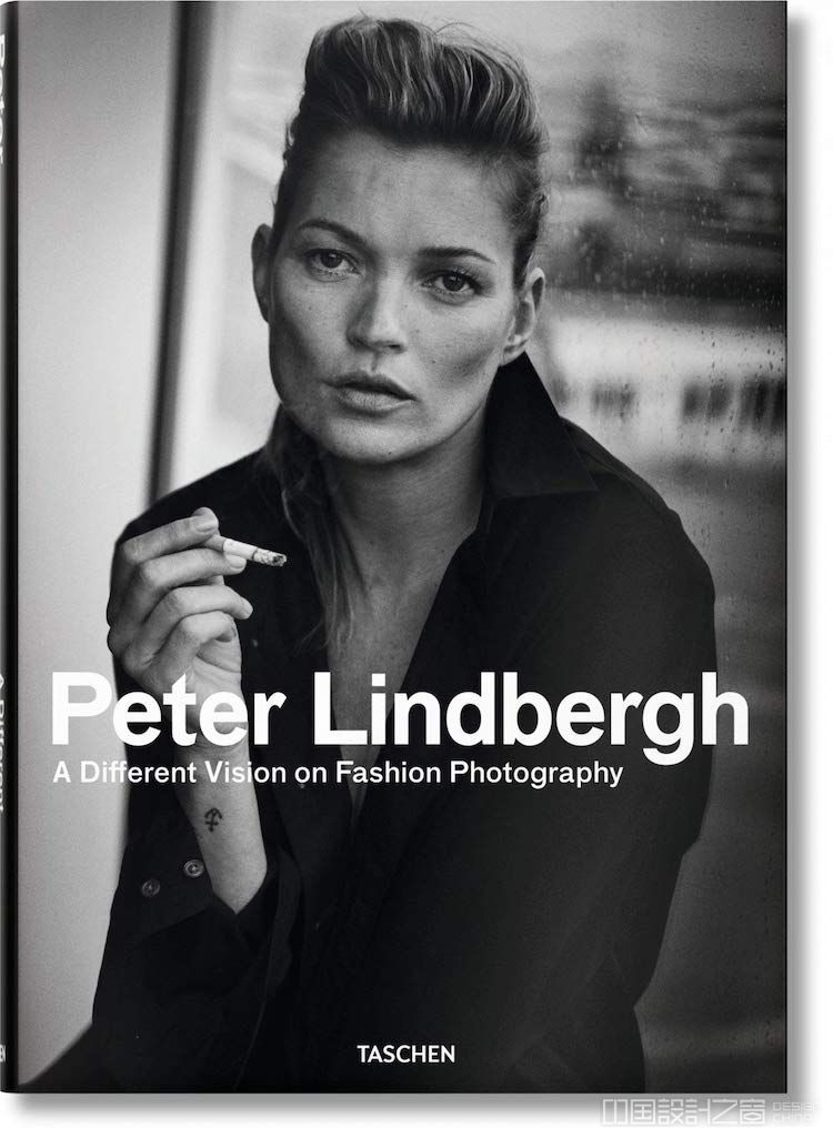 Fashion Photography Books